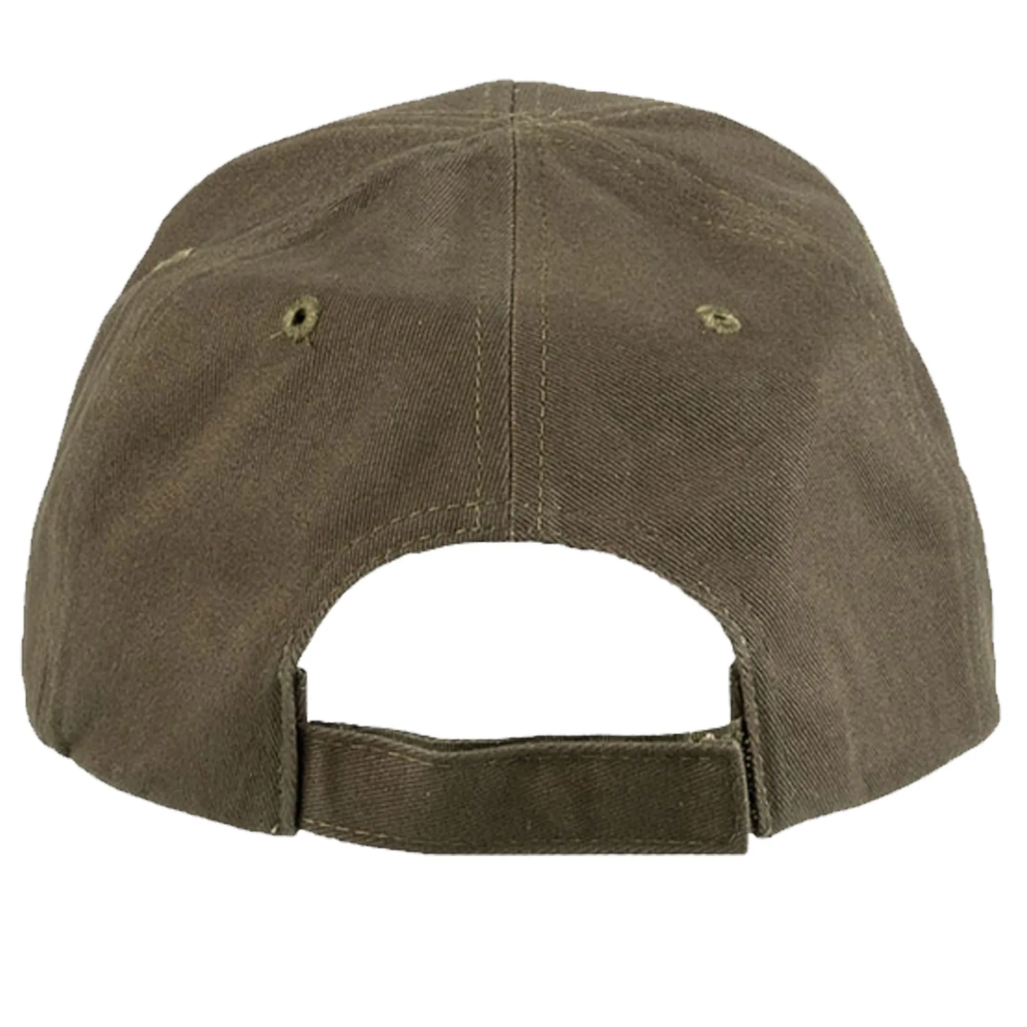 Mil-Tec -  Baseball Cap Sandwich