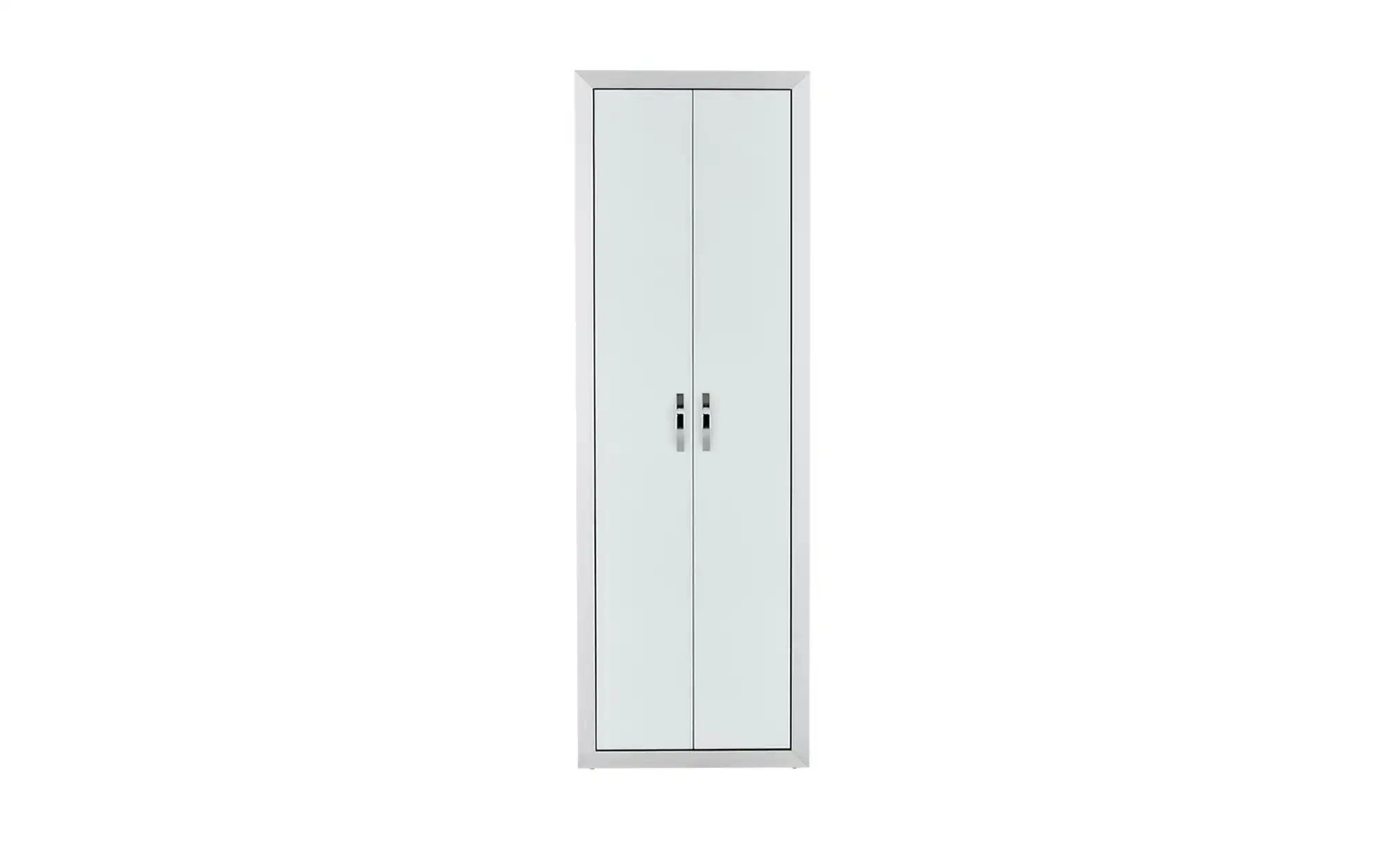 Wohnwert Mehrzweckschrank Intro