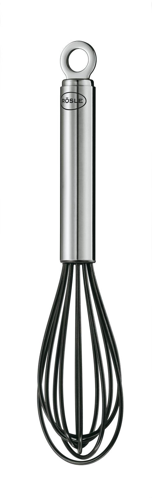 Siliconen Garde, 22 cm - RÃ¶sle