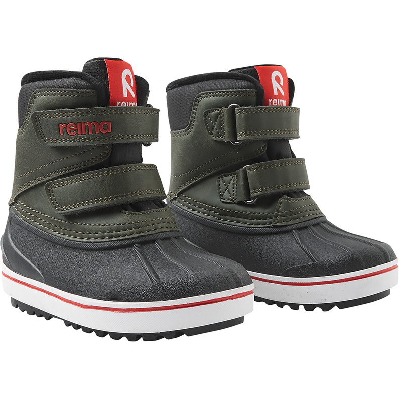 reima Kinder Coconi Schuhe