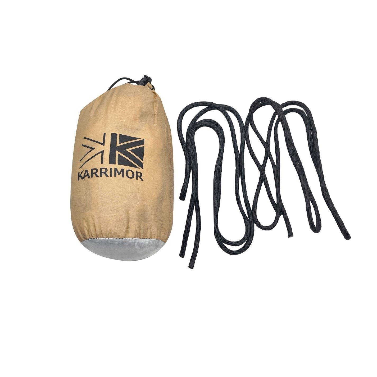 Gelert Travel Hammock