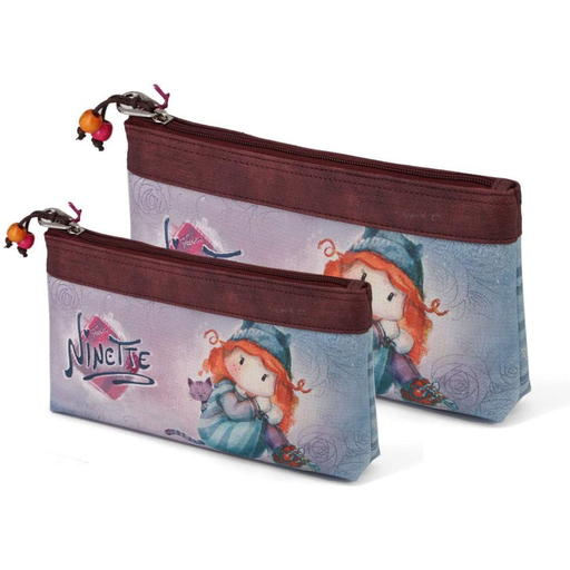 Nécessaire Ninette 66576
