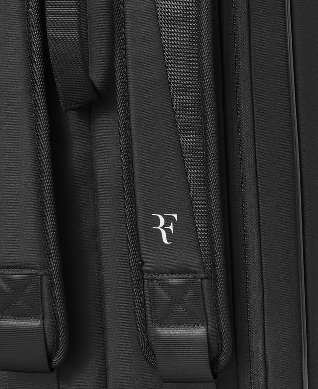 RF Tournament Racket Bag 9 Pack