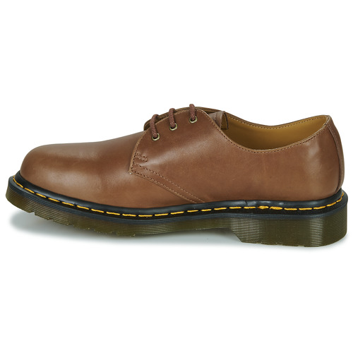 Dr. Martens - 1461 - Camel