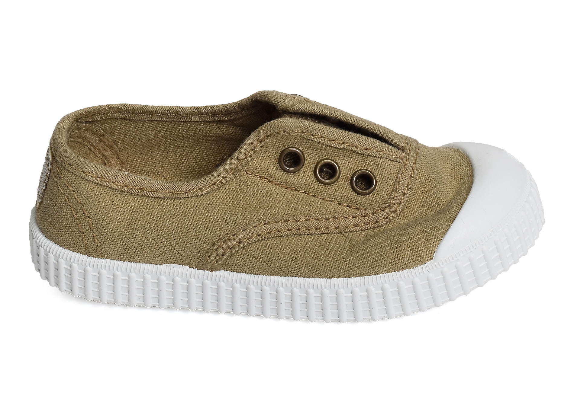 106627 olive