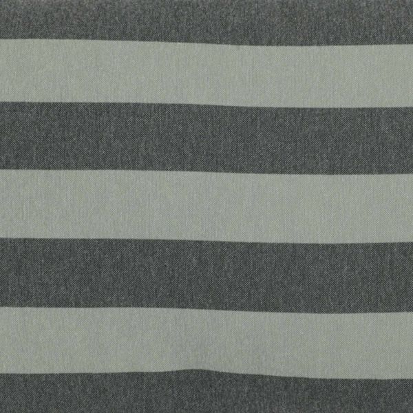 Overseas Onni Kussen - Beige