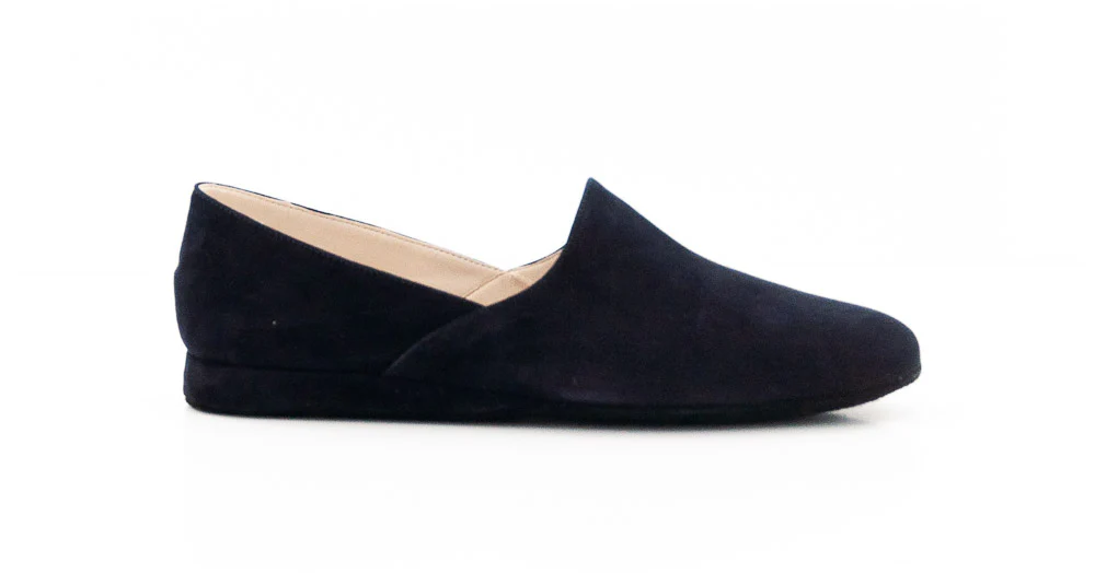 UPPER SHOES - SLP 1237VL