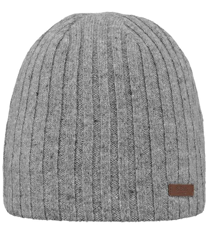 Barts Haakon Beanie