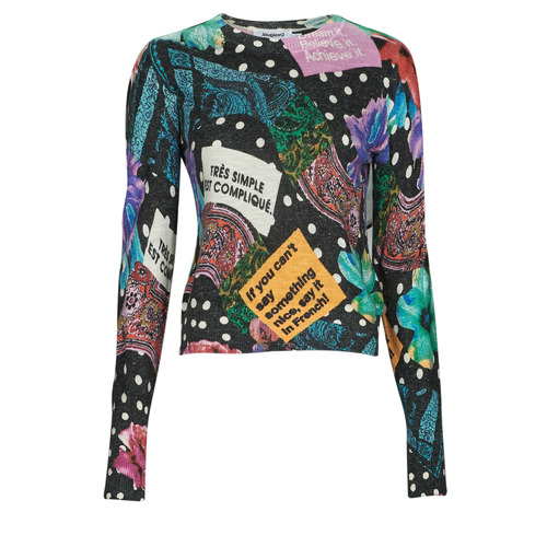 Desigual - SPICE - Multicolore