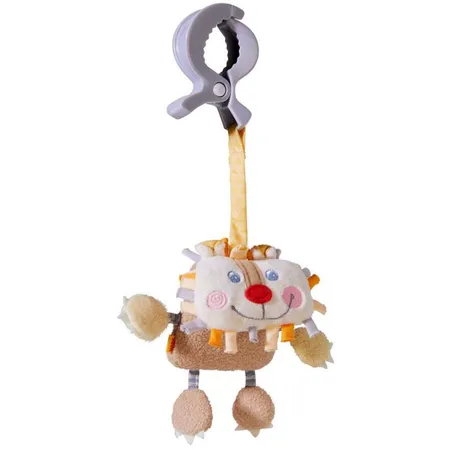 HABA 305918 Hängefigur Löwe