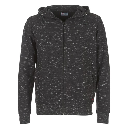 Yurban - IHEMEL - Noir