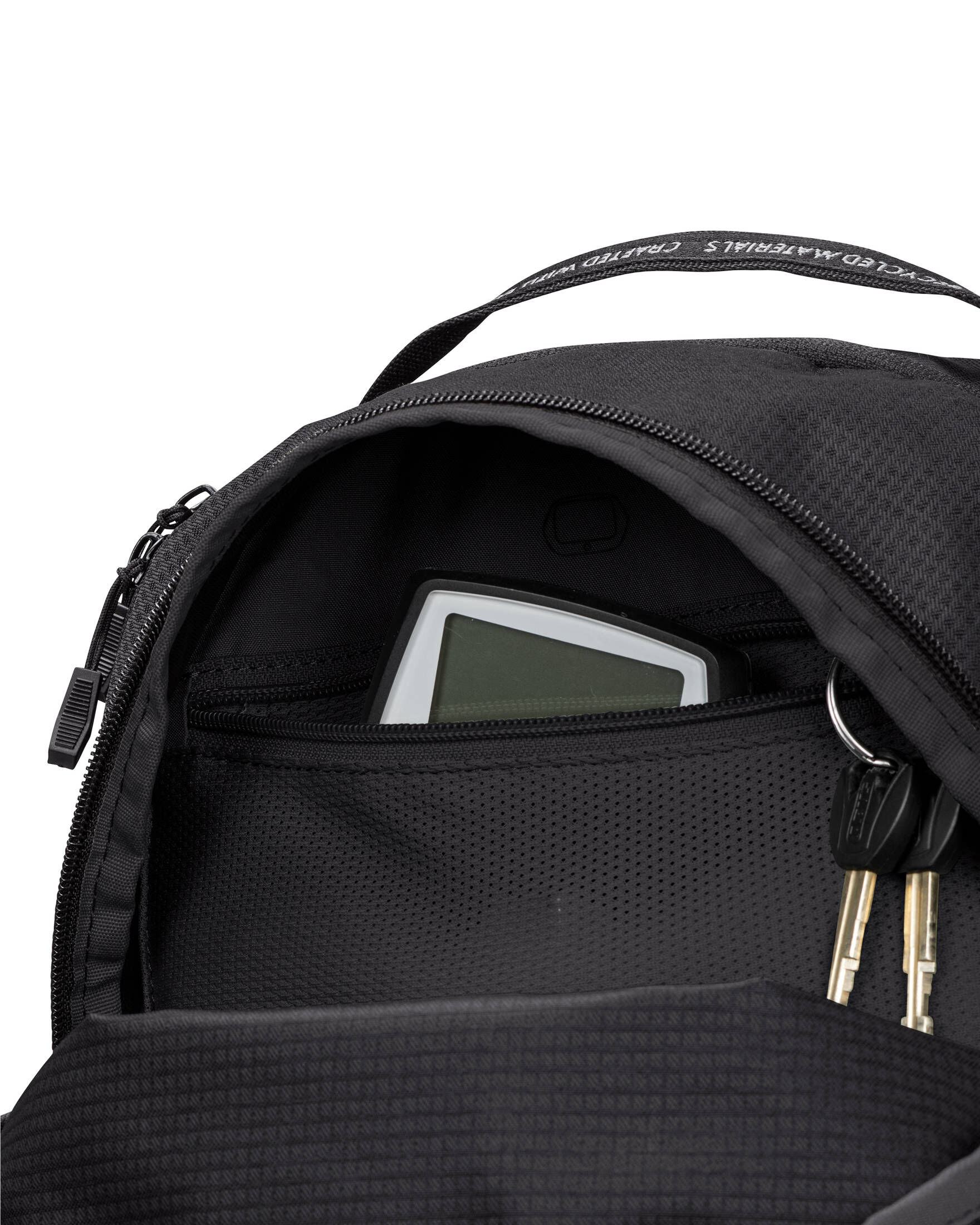 VAUDE| Rucksacke 20-29L EMOAB 22
