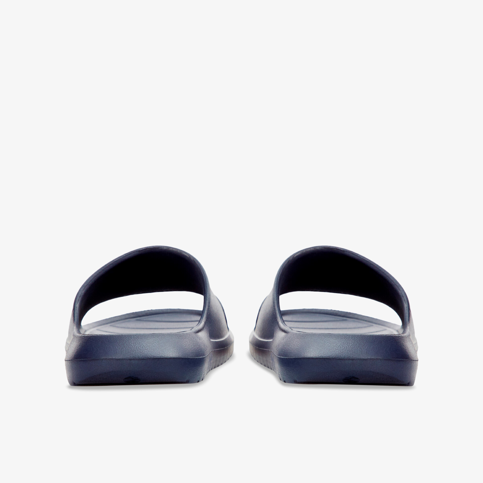 PUMA Herren Badeschuhe Divecat v2 Lite - Jetzt auf reno.de kaufen