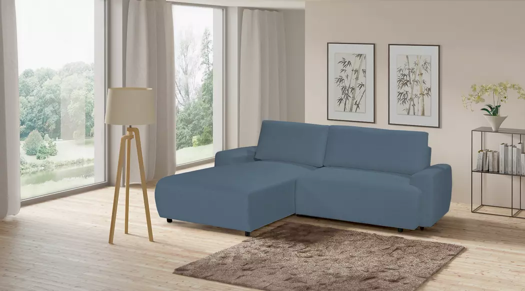 Ecksofa Gato