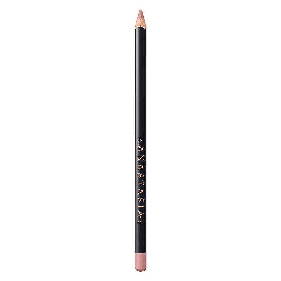 Anastasia Beverly Hills Lip Liner Muted Mauve 1,49g