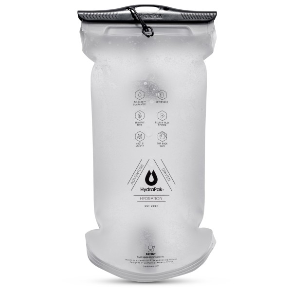 Mammut - Hydration Bladder - Poche à eau