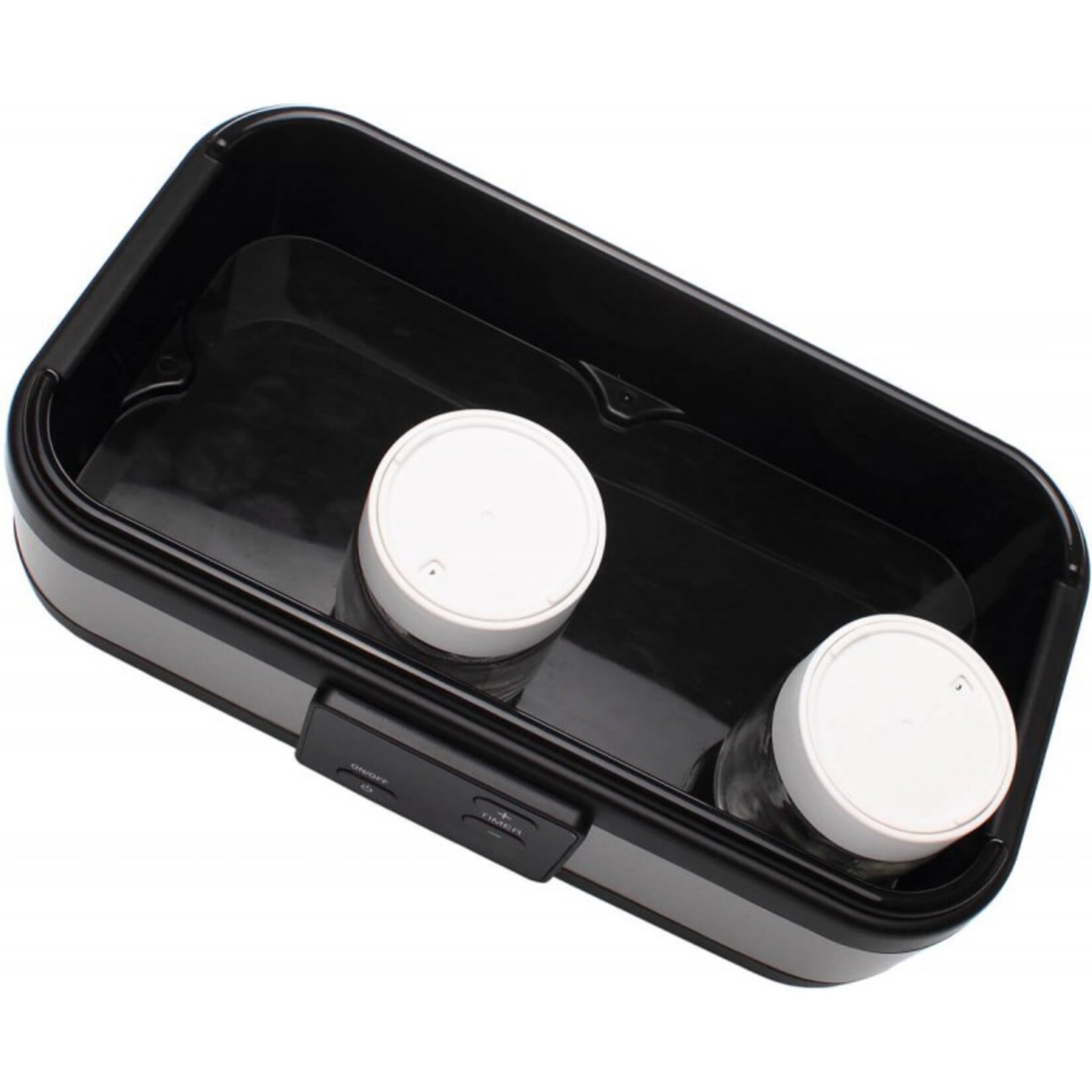 Rommelsbacher Joghurtbereiter Joghurt-Maker JG 40