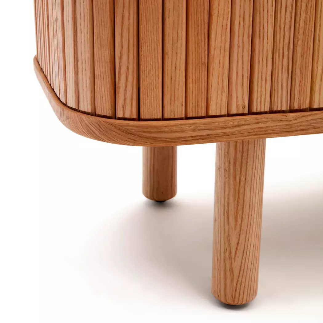 Sideboard Mailen