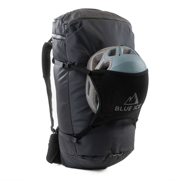 Sac à dos ski rando BLUE ICE YAGI 35L PACK VULCAN