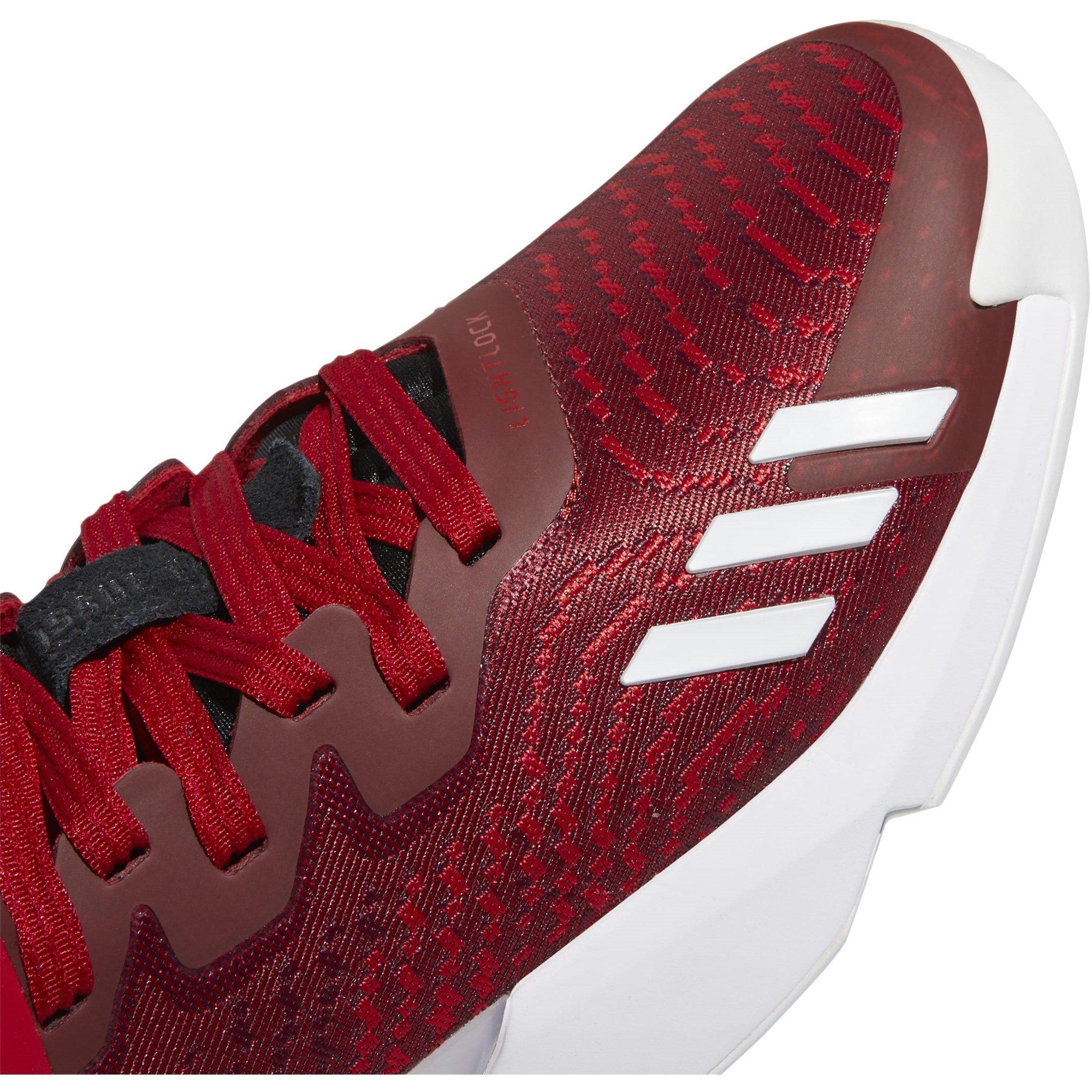 adidas D.O.N. Issue Jn99
