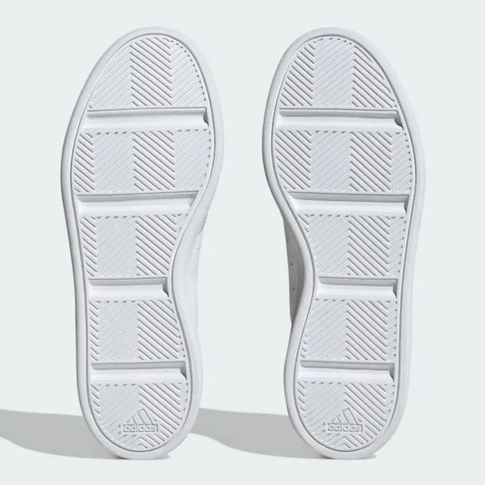Adidas Kantana Sneakers Dames