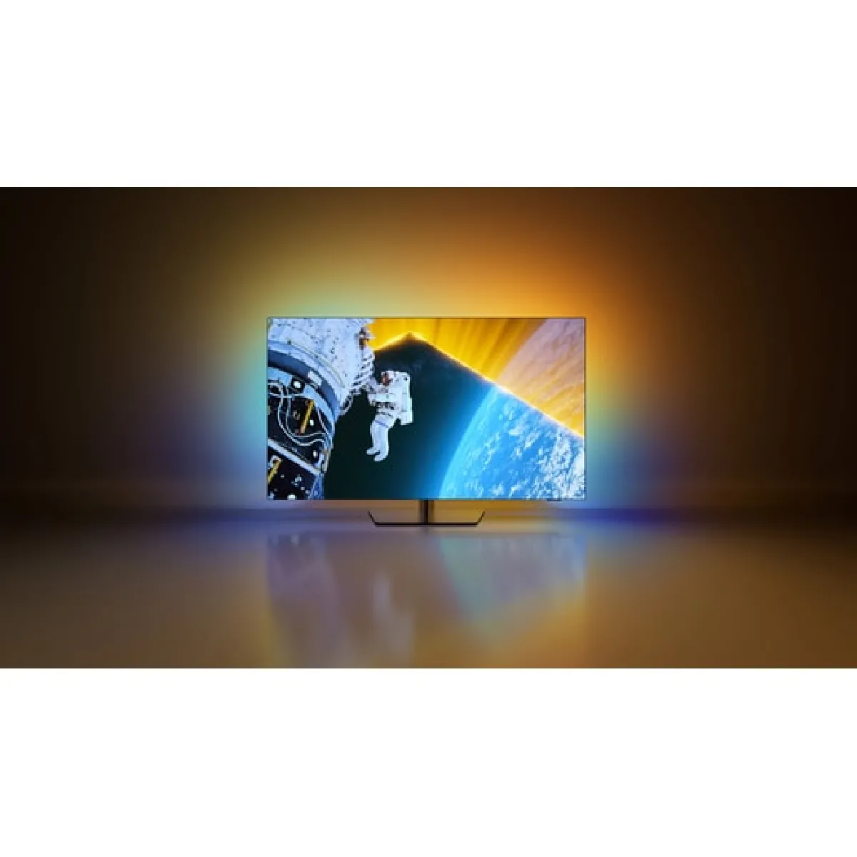 Philips 42OLED809