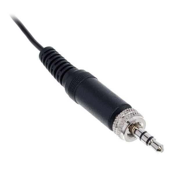 Zoom APF-1