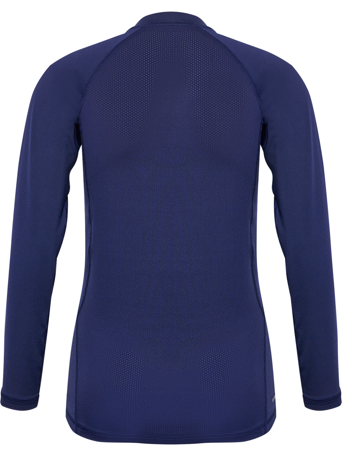 hmlBL PERFORMANCE TEE L/S KIDS