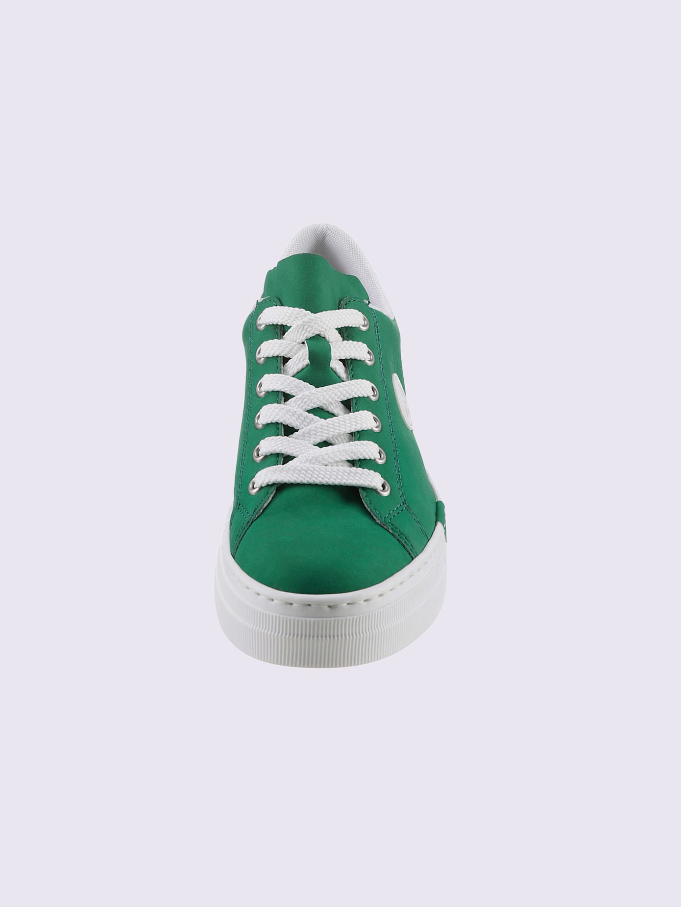 Baskets largeur f*