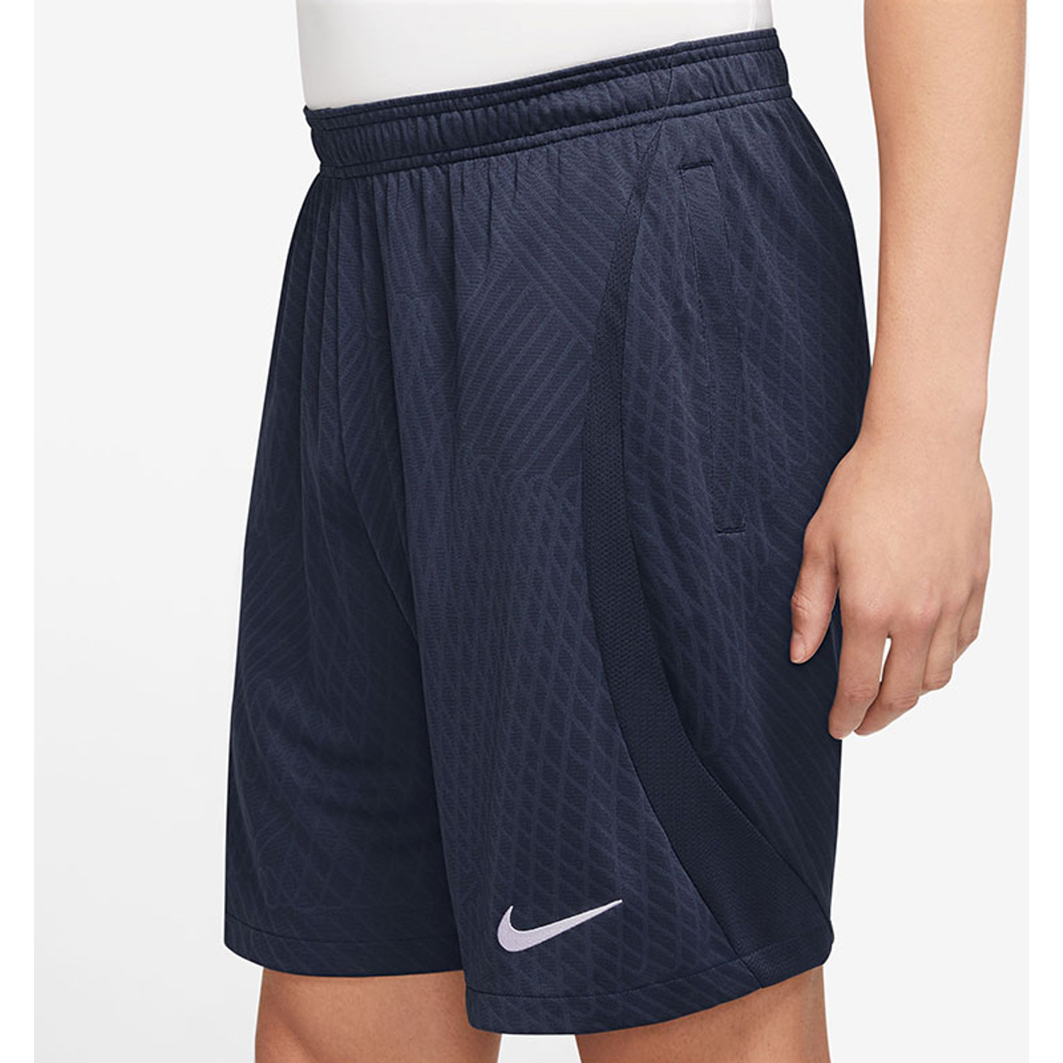 Nike Tottenham Hotspur Strike Trainingsset