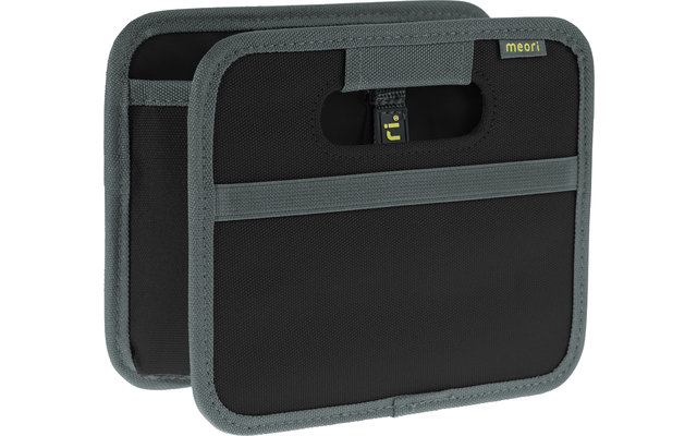 Meori Faltbox Mini 1,8 Liter