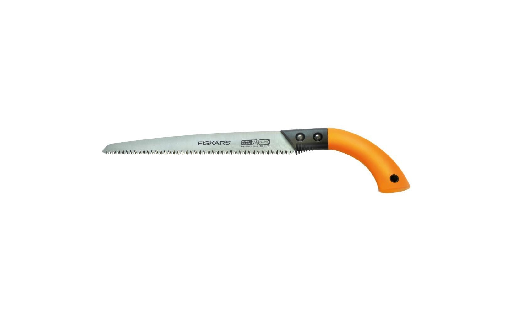 Fiskars Handsäge »SW84«