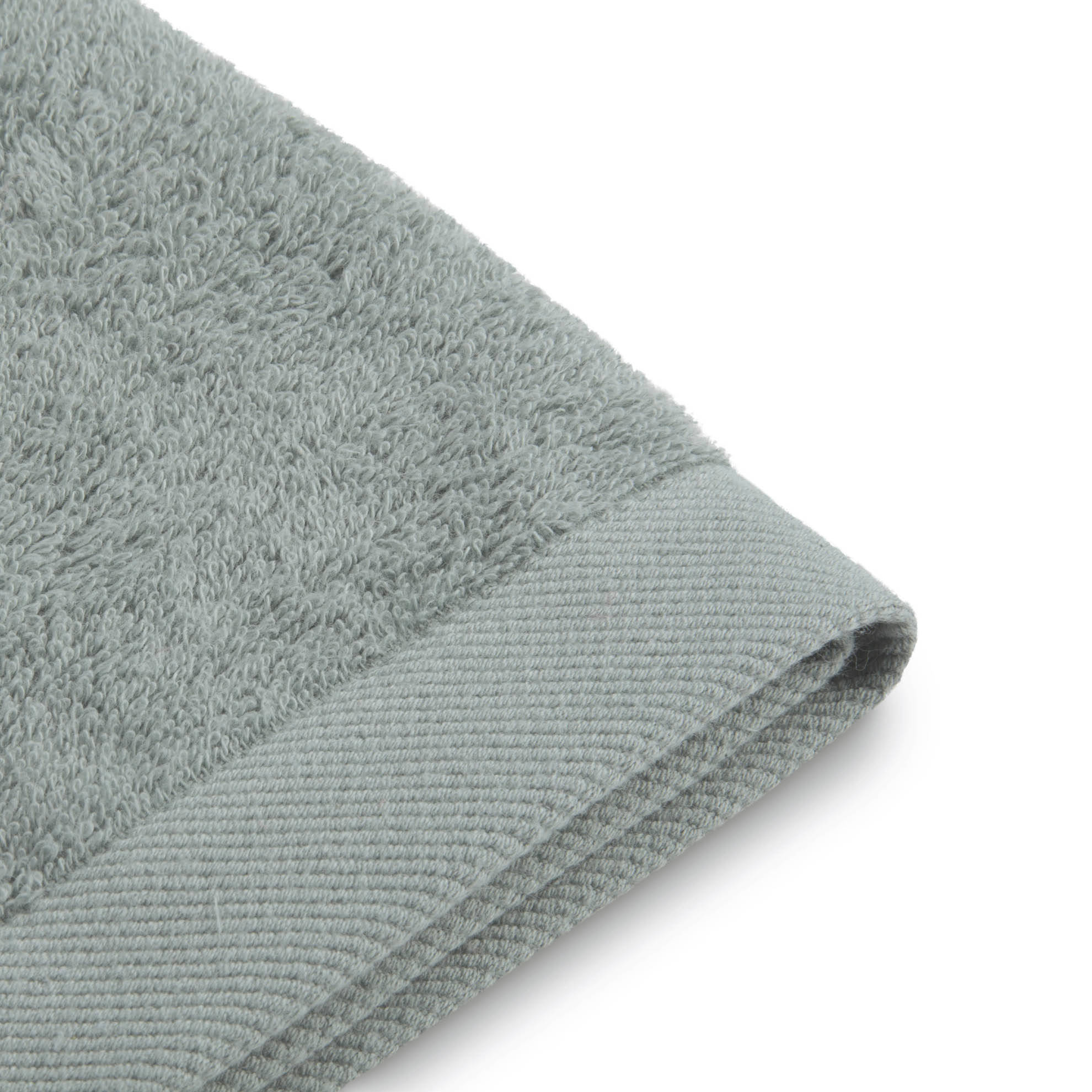 Walra gastendoek Remade Cotton (set van 2) (50x30 cm)