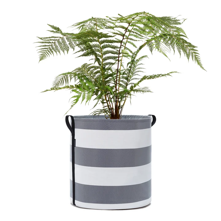 Bacsac - Pot Pflanztasche Batyline 100 l, yucca