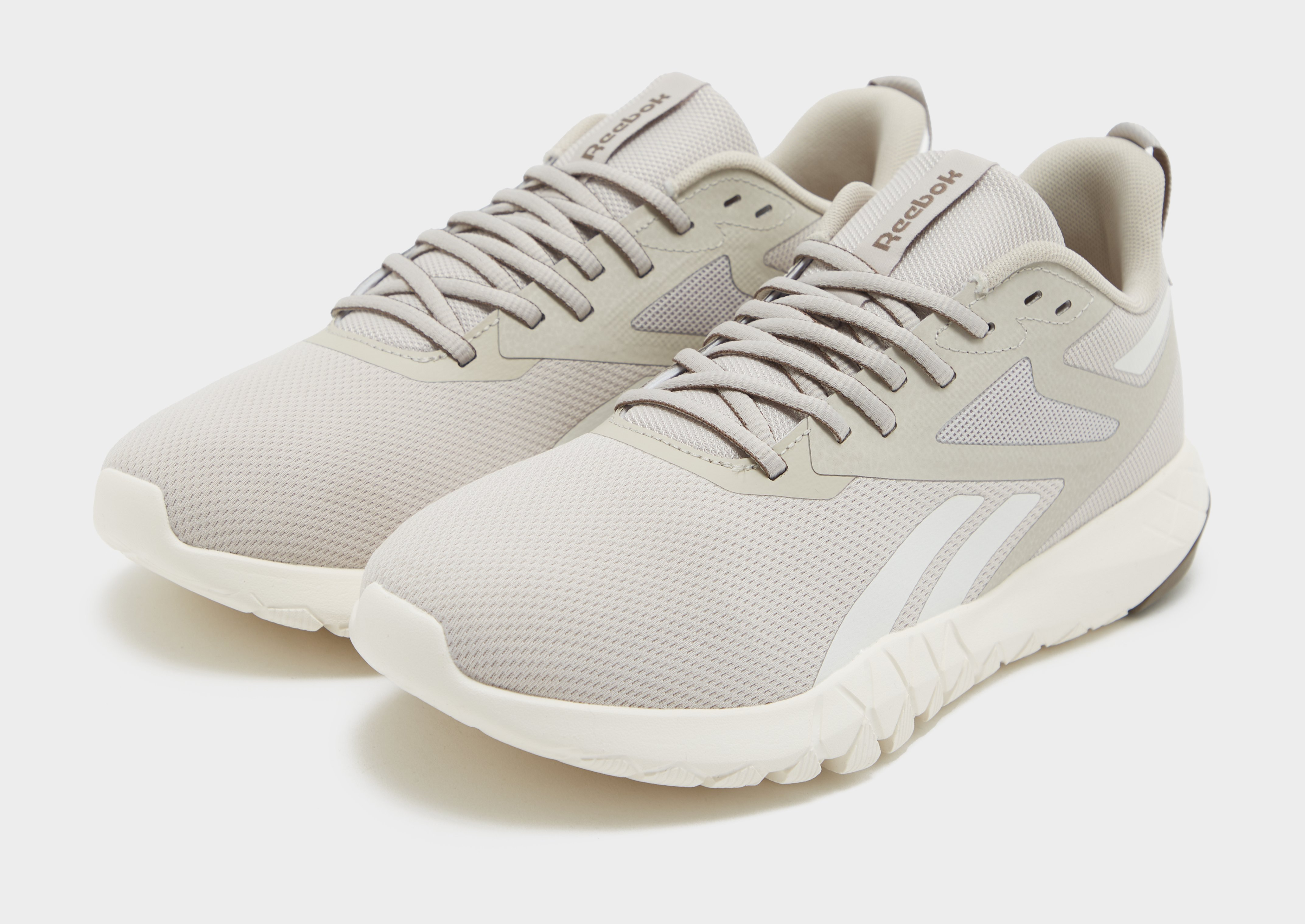 Reebok Flexagon Force 4 Homme