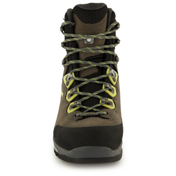 Lowa - Women's Lavena Evo GTX - Chaussures de montagne