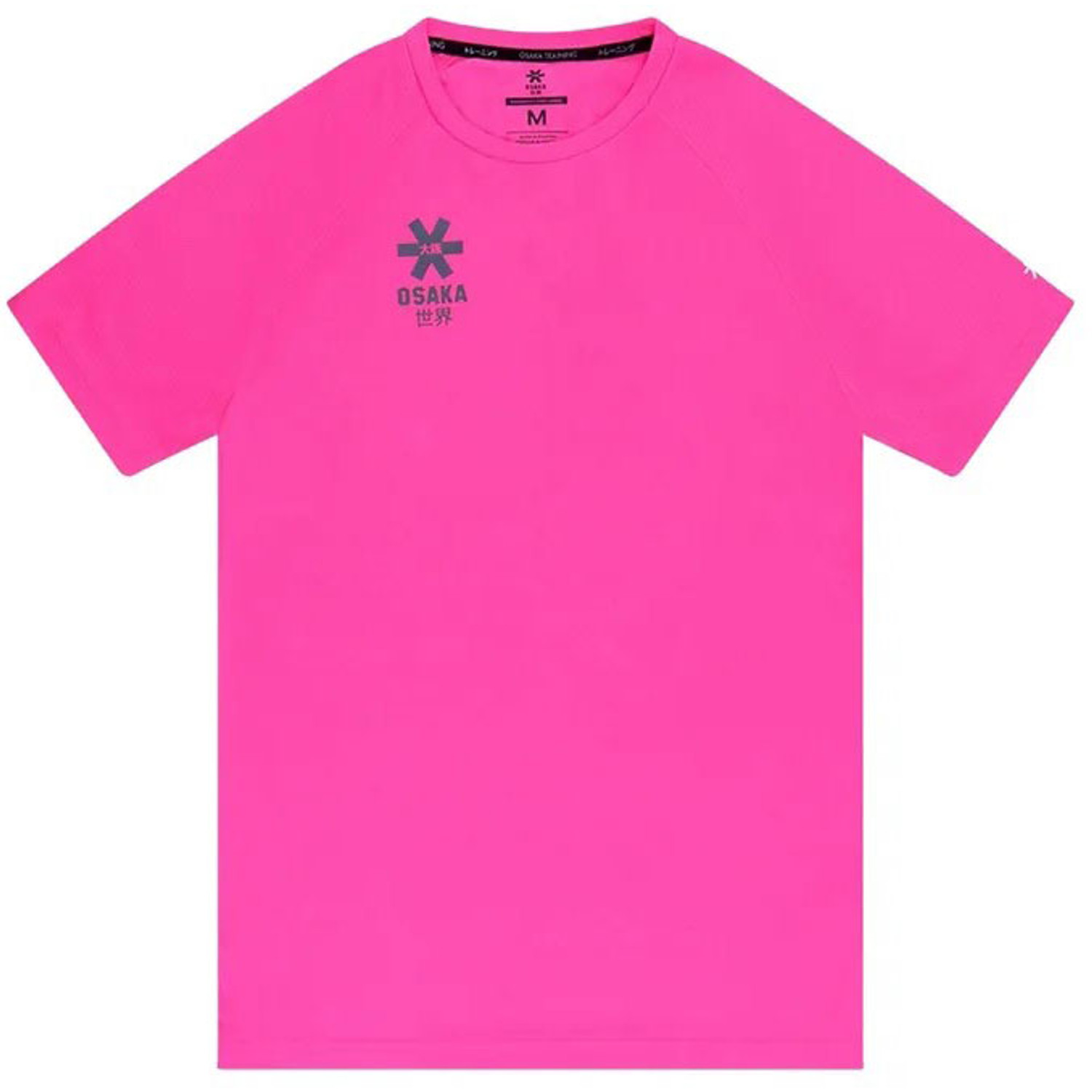 Osaka Keepersshirt