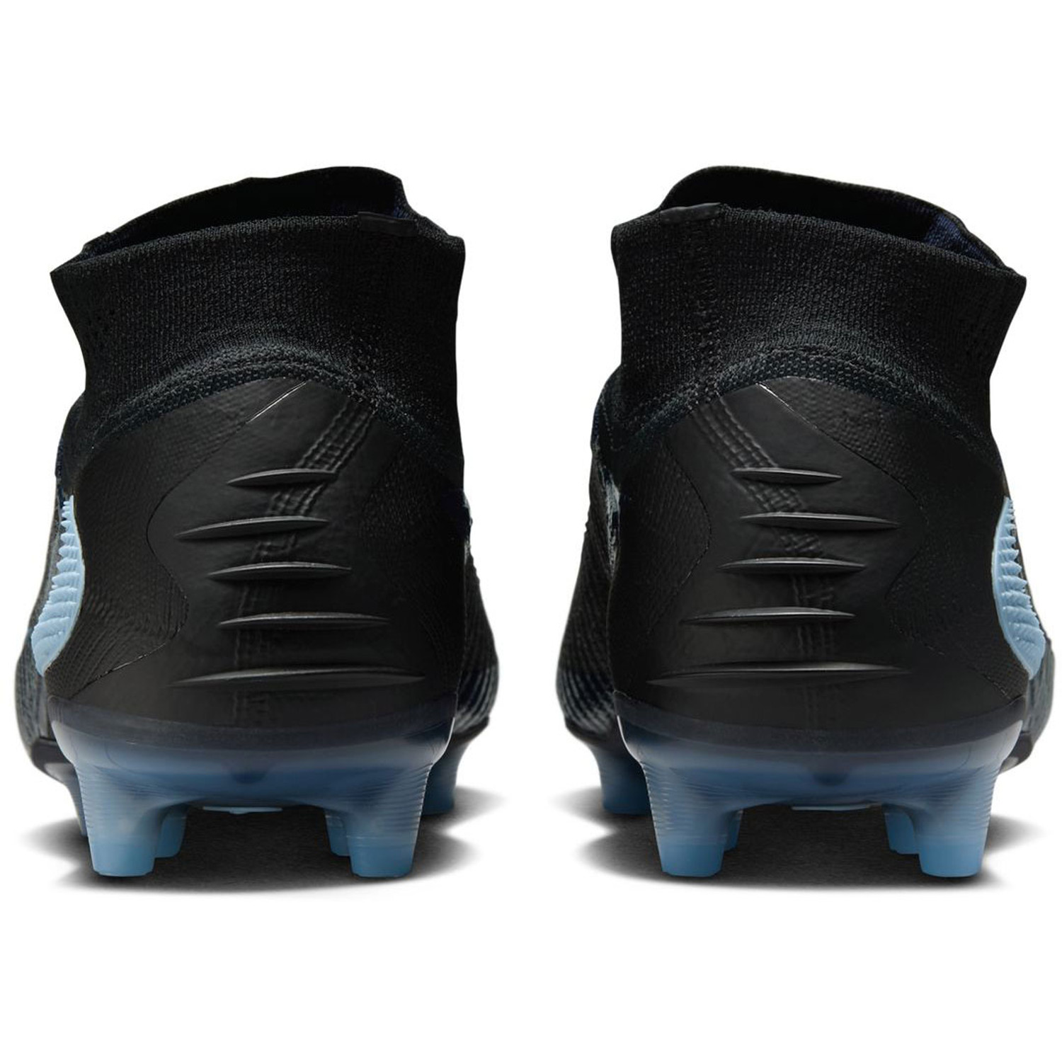 Nike Phantom 6 High Elite AG-Pro