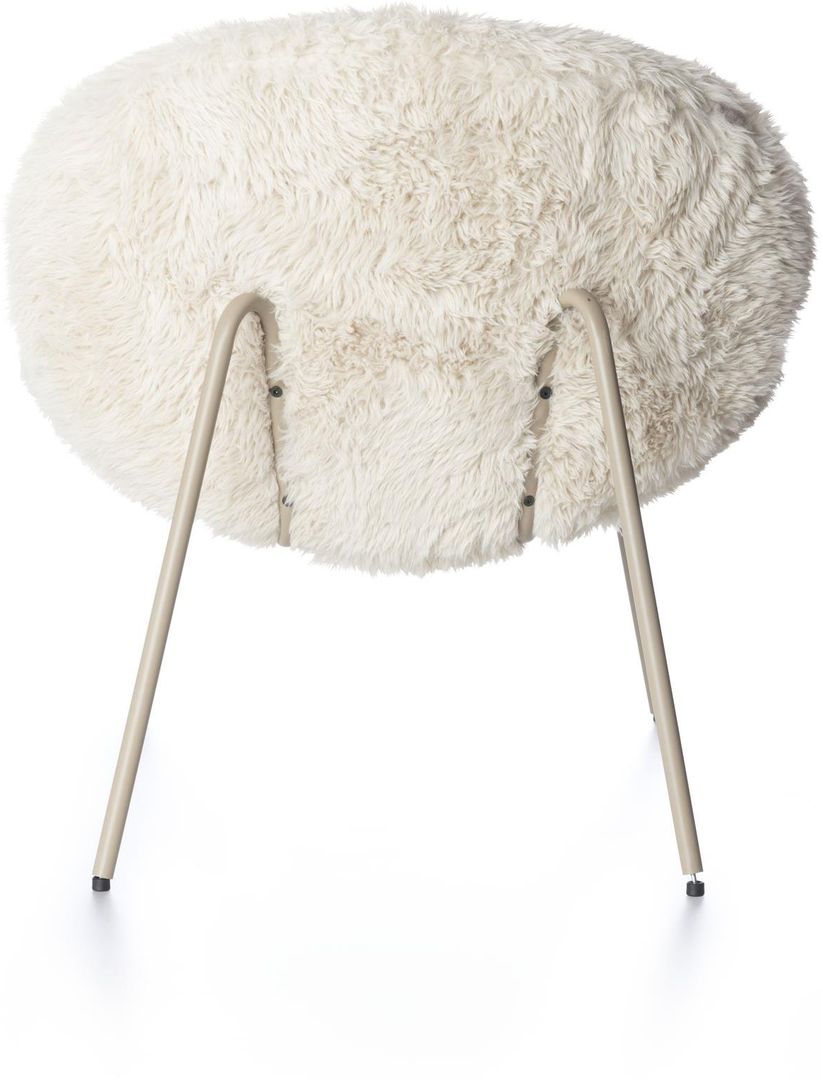 COCO maison   Freddy Fauteuil