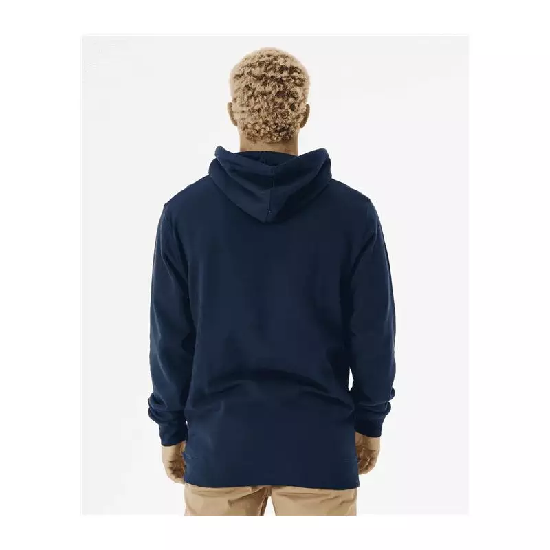 Sweat RIPCURL Stapler Hood Navy