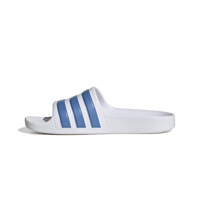adidasJR adilette Aqua Slides