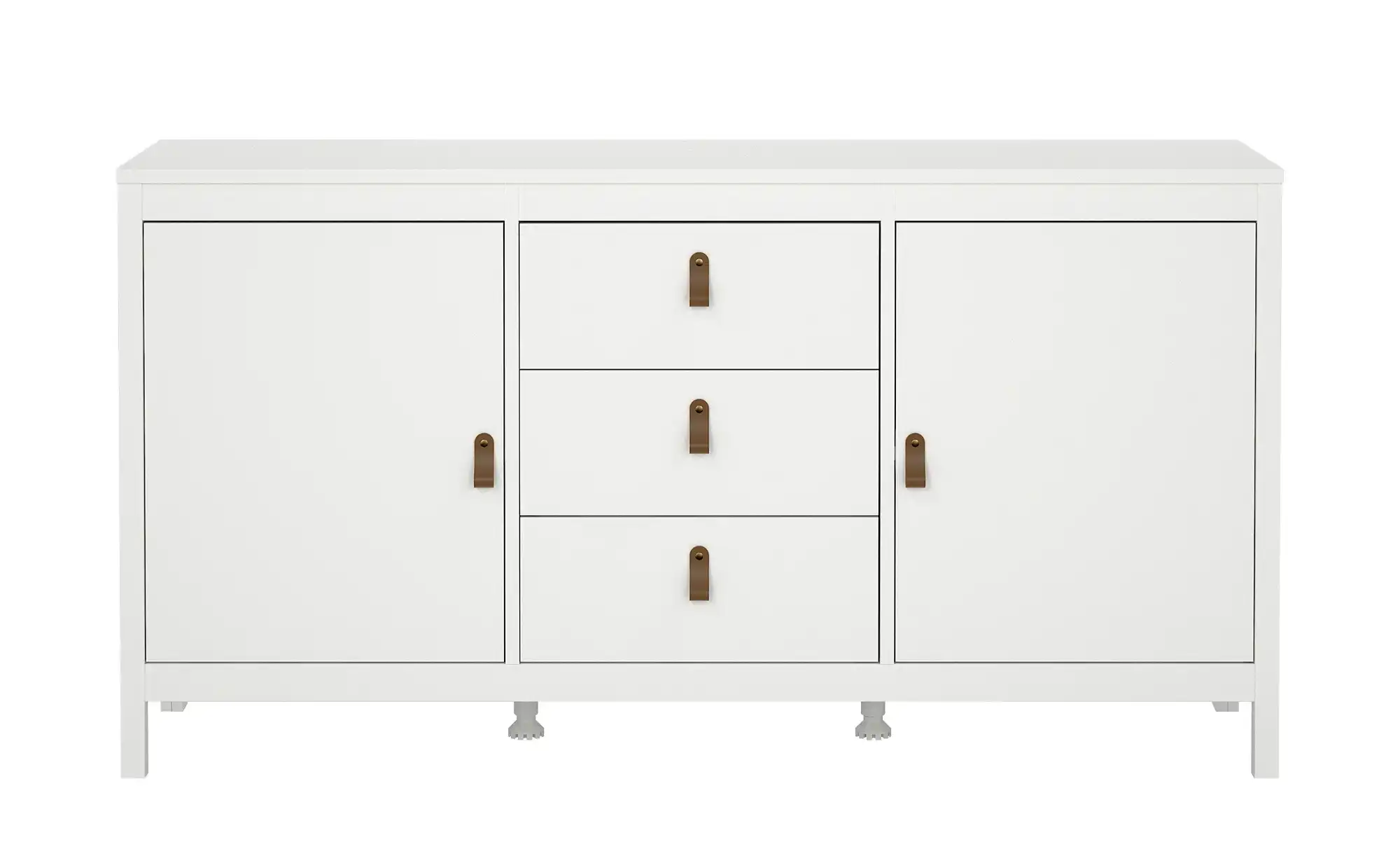 Sideboard Madron