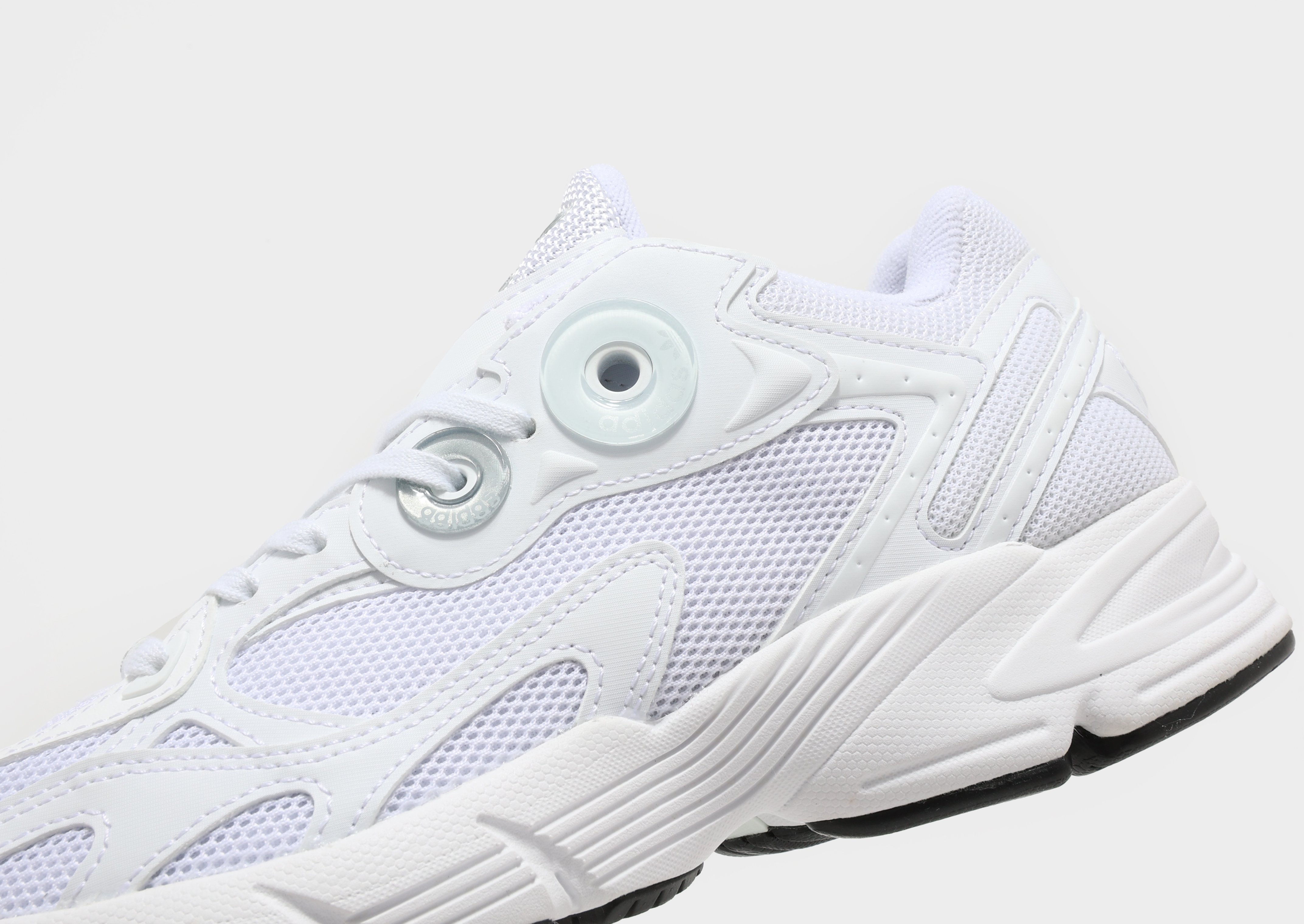 adidas Chaussure Astir