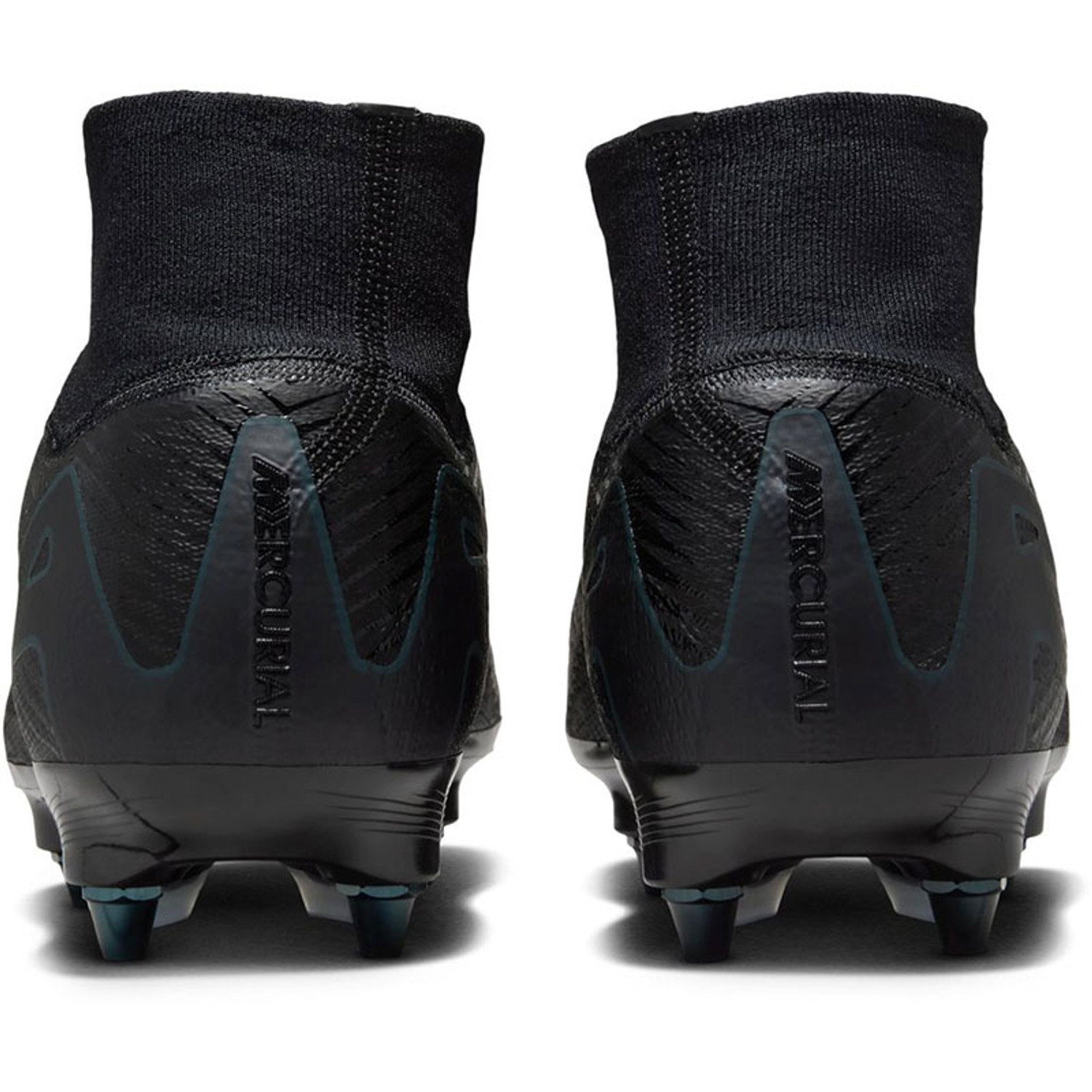 Nike Mercurial Zoom Superfly 10 Elite SG-Pro