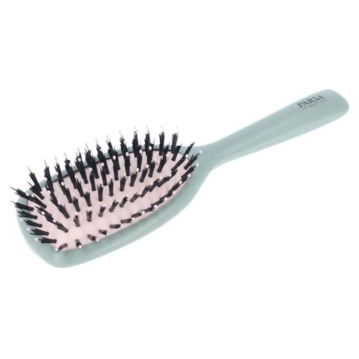 Parsa Beauty Organic Medium Hårbørste