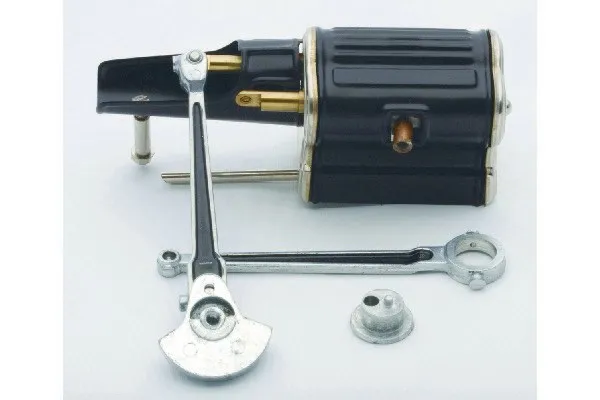 Wil 01740 (588) comp cylinder D20.24