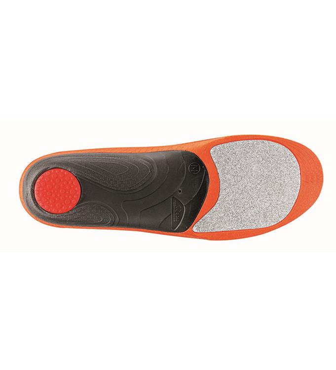 Sidas SICSE3FWI12LO Winter Inlegzolen