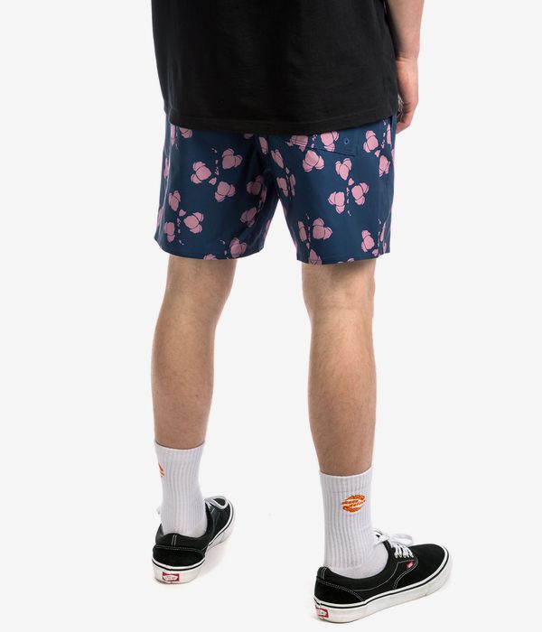 Patagonia Hydropeak Volley 16