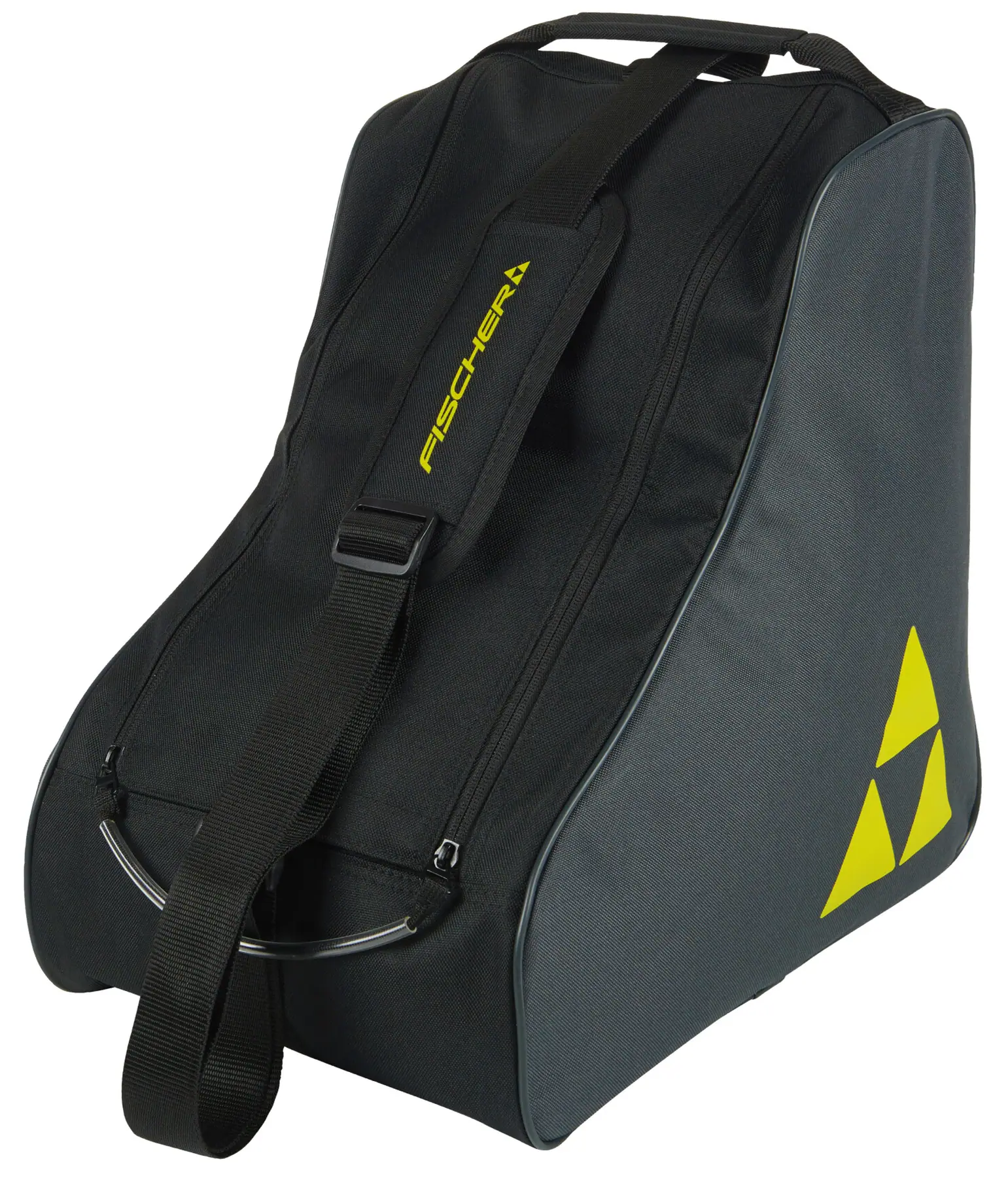Fischer Cross Country Nordic Eco Støvle Taske | SkatePro