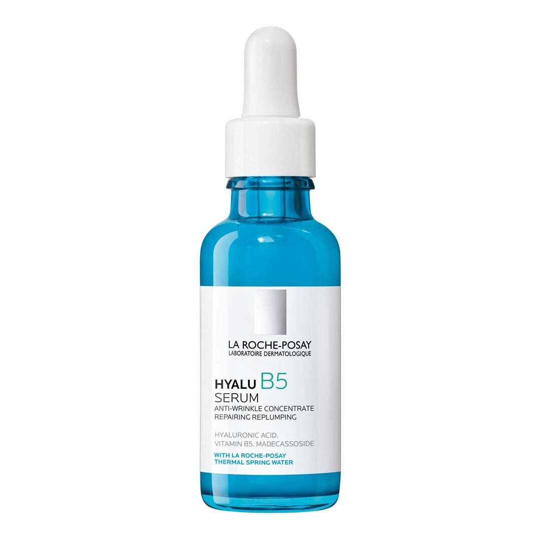 LA ROCHE POSAY  Hyalu B5 Sérum - 30ml